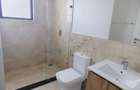 3 Bed Apartment with En Suite in Garden Estate - 19
