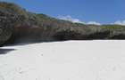20 ac Land in Kilifi - 1