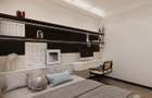 1 Bed Apartment with Swimming Pool at Westlands Road - 2