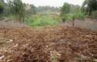 Land at Off Limuru Rd - 6