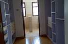 5 Bed Villa with En Suite at Diani Beach Road - 9