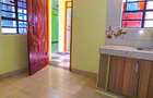 3 Bed Apartment with Borehole at Savannah Road - 16