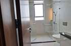 6 Bed Villa with En Suite at Peponi Rise - 5