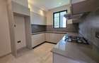 4 Bed Villa with En Suite at Bogani Road - 5