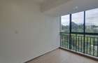 Serviced 1 Bed Apartment with En Suite at Riverside Drive - 2
