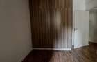 2 Bed Apartment in Lavington - 2