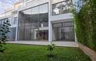 5 Bed Townhouse with En Suite in Lavington - 2