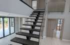 4 Bed Townhouse with En Suite in Runda - 11