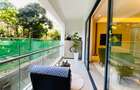 3 Bed Apartment with En Suite at Ndemi Road - 5