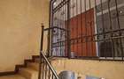 5 Bed Townhouse with En Suite in General Mathenge - 12