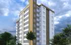 2 Bed Apartment with En Suite at Nyali Road - 7