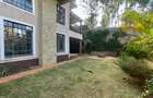 5 Bed House with En Suite at Kirawa Road - 1