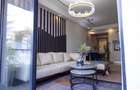 1 Bed Apartment with Swimming Pool at Wood Avenue - 9