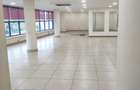 3,300 ft² Office with Backup Generator at Near Sarit Center - 4
