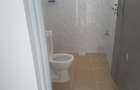 5 Bed House with En Suite in Ongata Rongai - 7