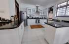 Serviced 3 Bed Apartment with En Suite in General Mathenge - 1