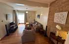 Serviced 2 Bed Apartment with En Suite in Lavington - 2