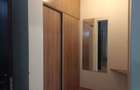 3 Bed Apartment with En Suite in General Mathenge - 13