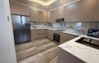 2 Bed Apartment at Brookside Close - 2