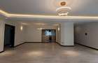 3 Bed Apartment with En Suite at Riverside Drive - 15