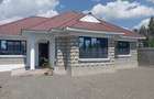 3 Bed House with En Suite in Kitengela - 17