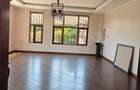 5 Bed House with En Suite at Muthaiga North - 4