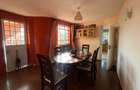 5 Bed House with Garden at Utawala Caphill - 8