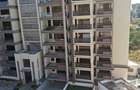 Serviced 3 Bed Apartment with En Suite at Nyali Mombasa - 6