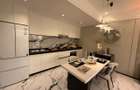 1 Bed Apartment with En Suite in Westlands Area - 3