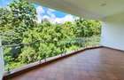 2 Bed Apartment with En Suite at Parklands - 1