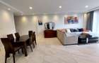 Furnished 2 Bed Apartment with En Suite at Rhapta Rd - 3