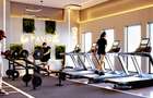 Serviced 1 Bed Apartment with En Suite in Riverside - 4