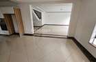 5 Bed House with En Suite in Kitisuru - 4