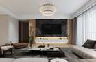 4 Bed Apartment with En Suite at George Padimore - 10