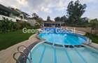 5 Bed Townhouse with En Suite in Lower Kabete - 9