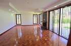 6 Bed Townhouse with En Suite at Off Mzima Springs - 14