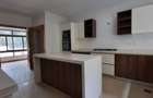 5 Bed Townhouse with En Suite at Lavington Green - 6