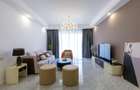 1 Bed Apartment with En Suite at Wanyee Rd - 11