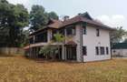 5 Bed House with En Suite at Gigiri - 17