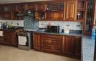 4 Bed House with En Suite in Karen - 9