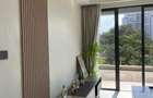 2 Bed Apartment with Swimming Pool in Westlands Area - 4
