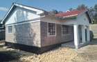 3 Bed House with En Suite at Kiserian - 1