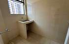 2 Bed Apartment with En Suite at Kilimani - 6