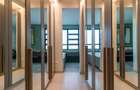 4 Bed Townhouse with En Suite in Tigoni - 9