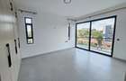 3 Bed Apartment with En Suite in Westlands Area - 1