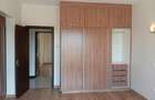 3 Bed Apartment with En Suite at General Mathenge Drive - 7