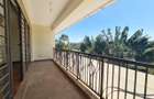 5 Bed Townhouse with En Suite at Lower Kabete Road - 11