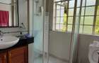 5 Bed Villa with En Suite in Lower Kabete - 6