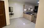 Serviced 3 Bed Apartment with En Suite in Ruaka - 3