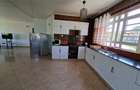 Serviced 2 Bed Apartment with En Suite at Runda - 6